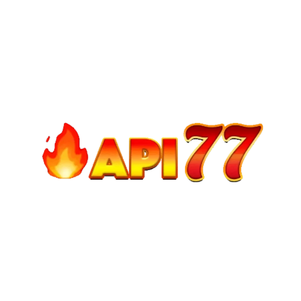 api77 - 1