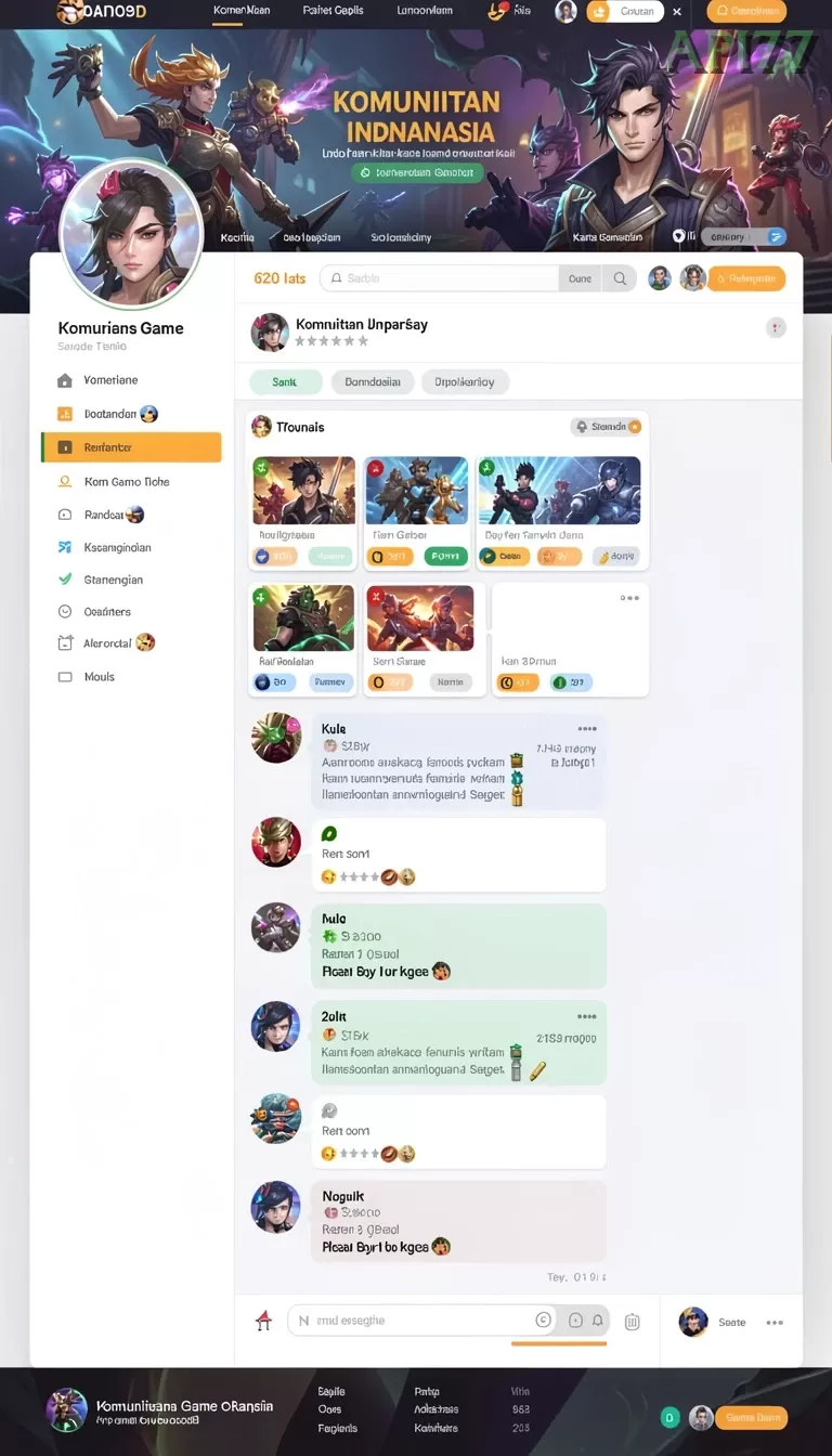 Screenshot rvip2 nomor 3