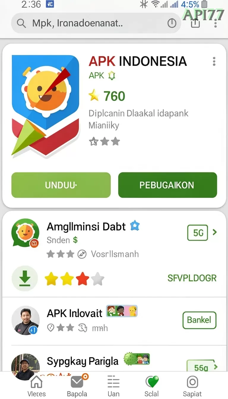 Screenshot dower88 nomor 1