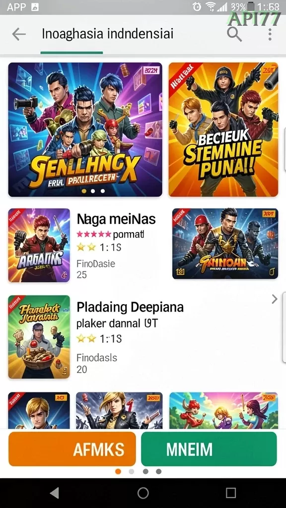 Screenshot migaspin nomor 3